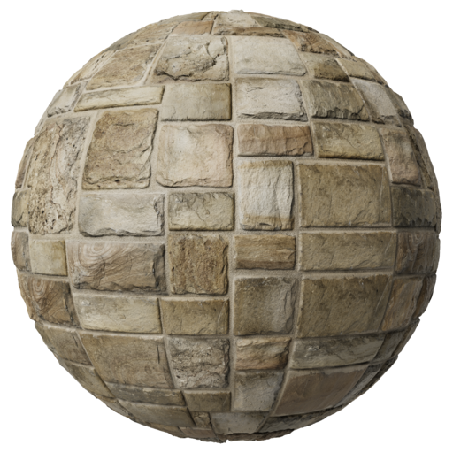 Bricks 113 A