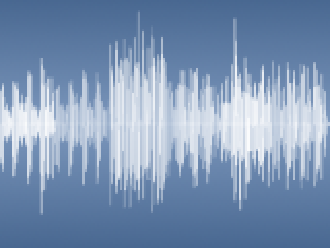 Menu Music