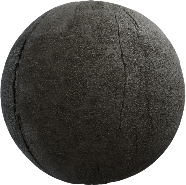 Asphalt 02