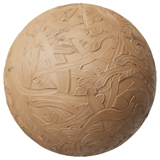 Clay 006